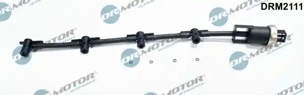 Dr.Motor Automotive DRM2111 Dr.Motor Automotive DRM2111
