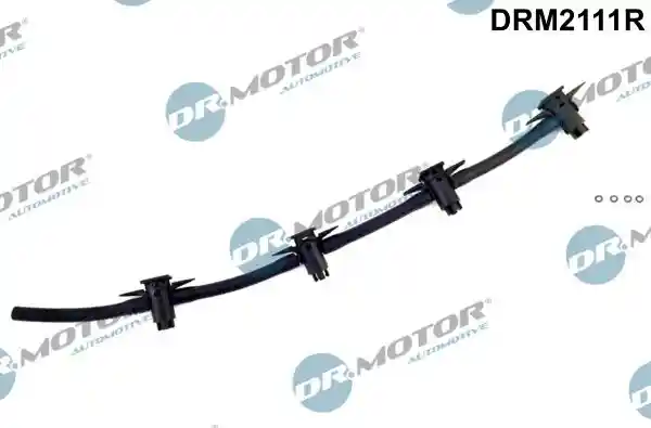 Dr.Motor Automotive DRM2111R Dr.Motor Automotive DRM2111R