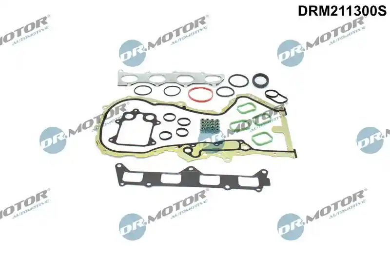 Dr.Motor Automotive DRM211300S Dr.Motor Automotive DRM211300S