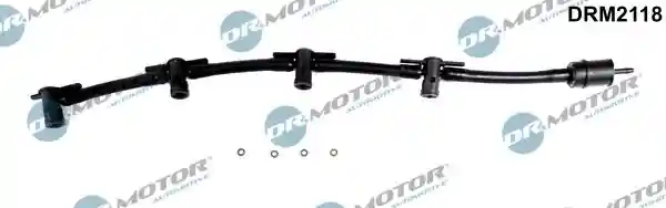 Dr.Motor Automotive DRM2118 Dr.Motor Automotive DRM2118
