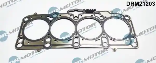 Dr.Motor Automotive DRM21203 Dr.Motor Automotive DRM21203
