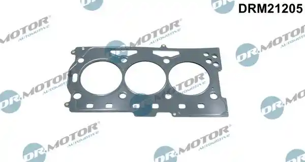 Dr.Motor Automotive DRM21205 Dr.Motor Automotive DRM21205