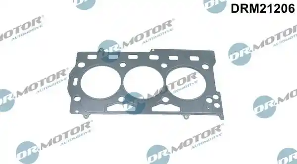 Dr.Motor Automotive DRM21206 Dr.Motor Automotive DRM21206