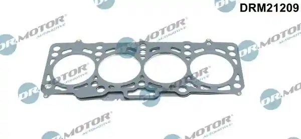 Dr.Motor Automotive DRM21209