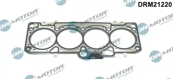 Dr.Motor Automotive DRM21220