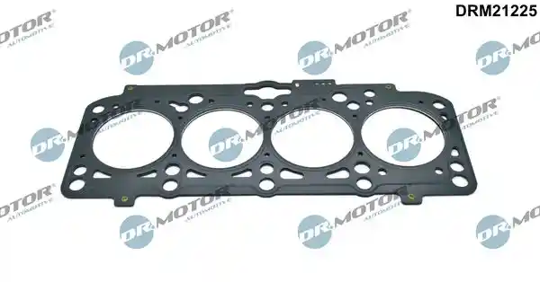Dr.Motor Automotive DRM21225