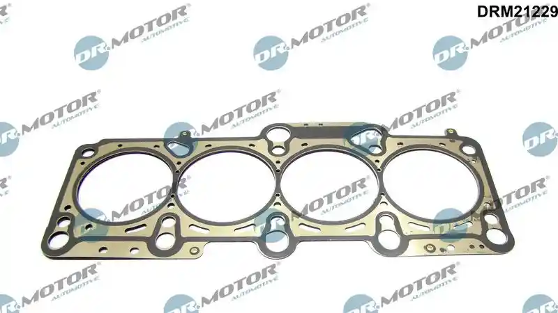 Dr.Motor Automotive DRM21229