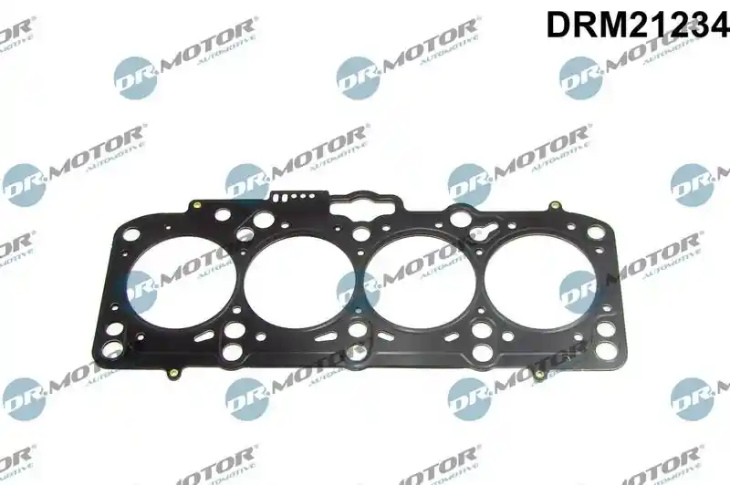 Dr.Motor Automotive DRM21234