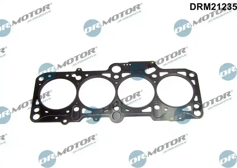 Dr.Motor Automotive DRM21235 Dr.Motor Automotive DRM21235
