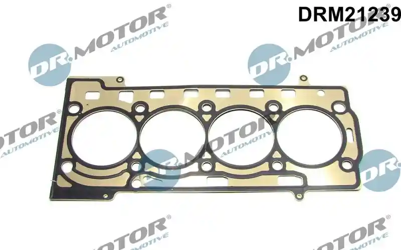 Dr.Motor Automotive DRM21239 Dr.Motor Automotive DRM21239