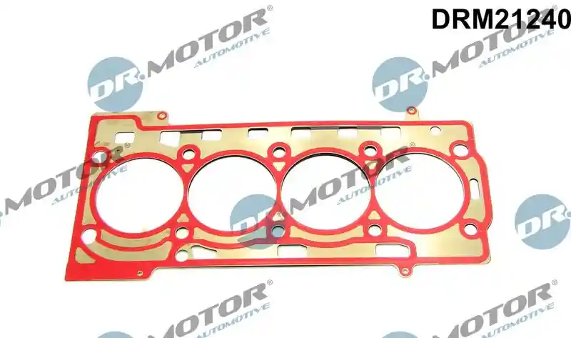Dr.Motor Automotive DRM21240