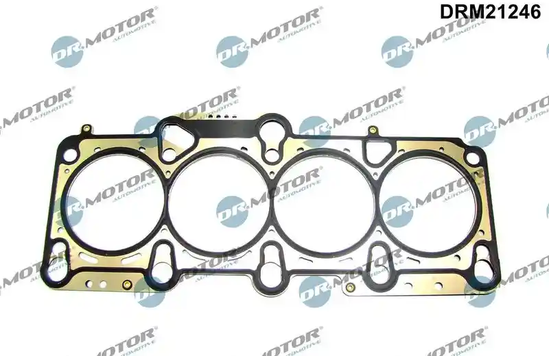 Dr.Motor Automotive DRM21246