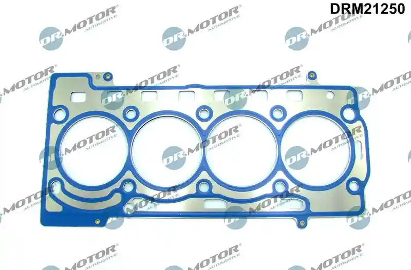 Dr.Motor Automotive DRM21250