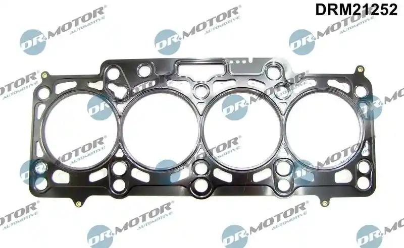 Dr.Motor Automotive DRM21252