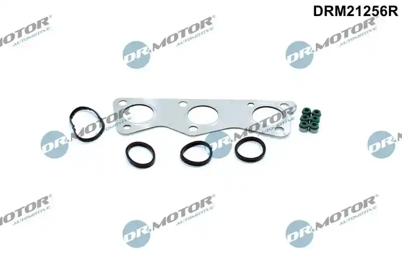Dr.Motor Automotive DRM21256R
