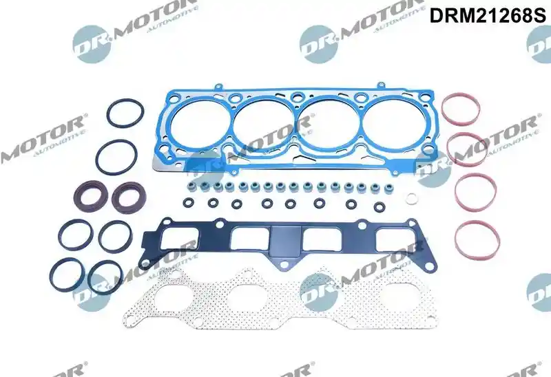 Dr.Motor Automotive DRM21268S