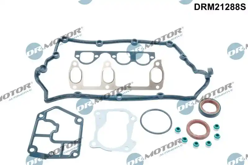 Dr.Motor Automotive DRM21288S Dr.Motor Automotive DRM21288S