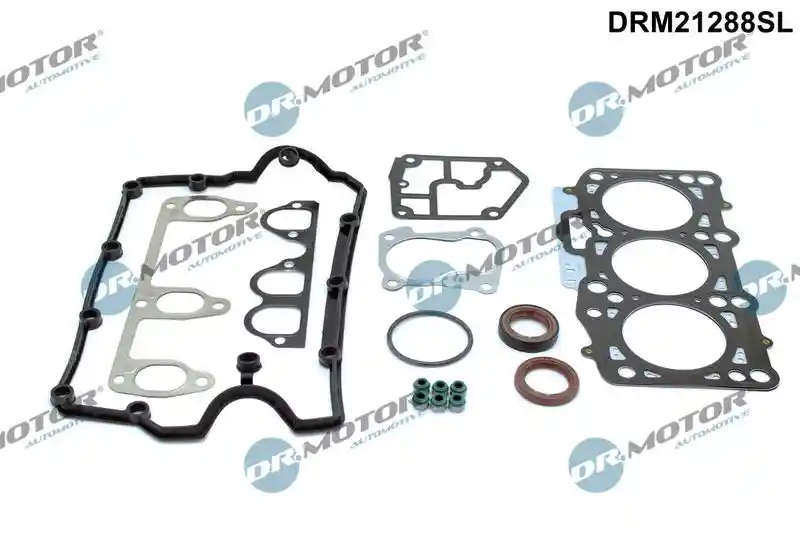 Dr.Motor Automotive DRM21288SL Dr.Motor Automotive DRM21288SL