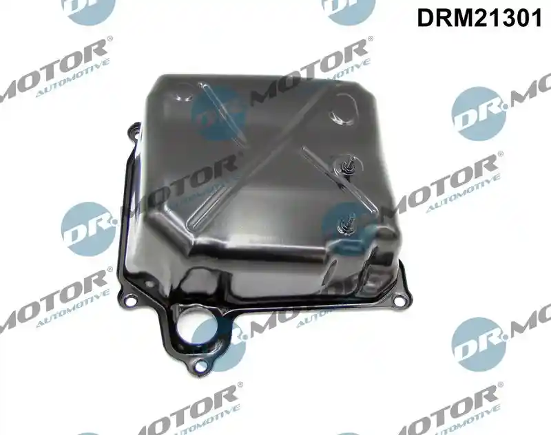 Dr.Motor Automotive DRM21301 Dr.Motor Automotive DRM21301
