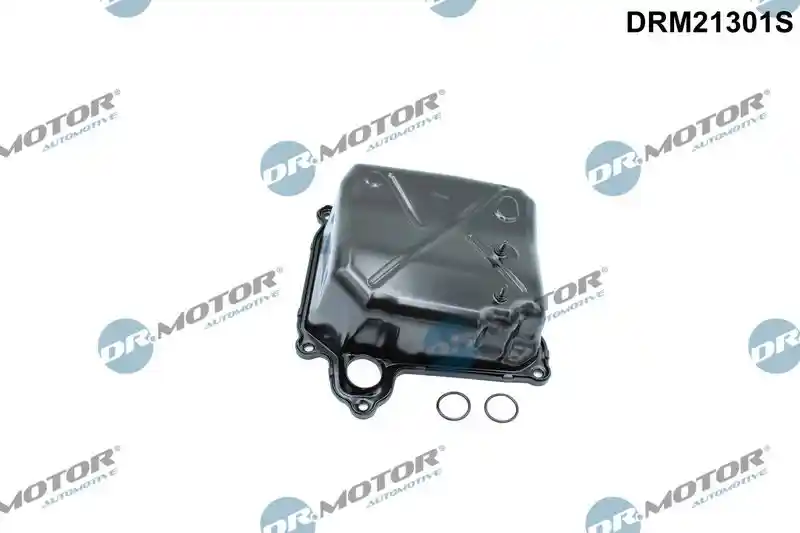 Dr.Motor Automotive DRM21301S