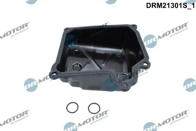Dr.Motor Automotive DRM21301S