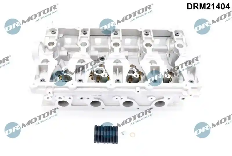 Dr.Motor Automotive DRM21404