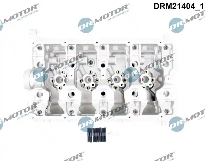 Dr.Motor Automotive DRM21404