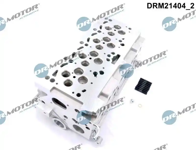 Dr.Motor Automotive DRM21404