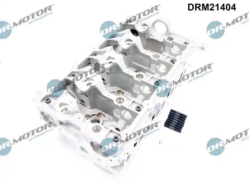 Dr.Motor Automotive DRM21404