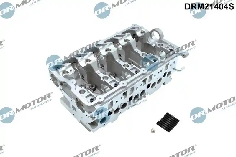 Dr.Motor Automotive DRM21404S Dr.Motor Automotive DRM21404S