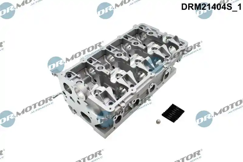 Dr.Motor Automotive DRM21404S Dr.Motor Automotive DRM21404S