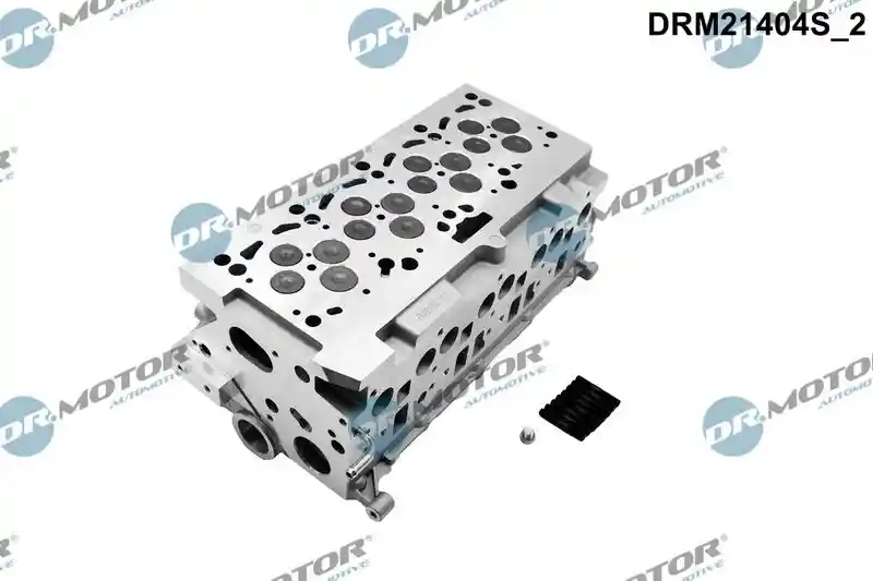 Dr.Motor Automotive DRM21404S Dr.Motor Automotive DRM21404S