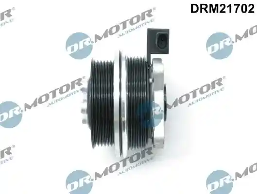 Dr.Motor Automotive DRM21702
