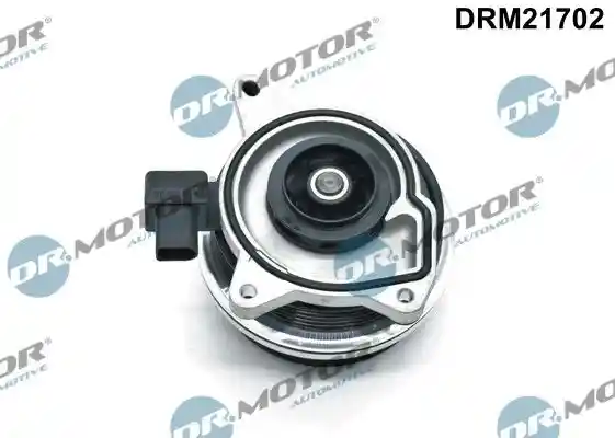 Dr.Motor Automotive DRM21702