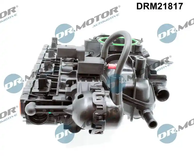 Dr.Motor Automotive DRM21817