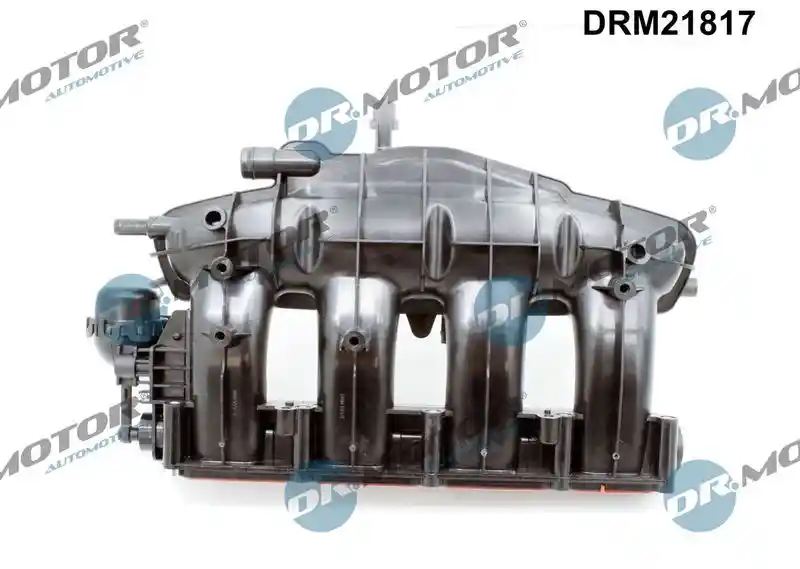 Dr.Motor Automotive DRM21817
