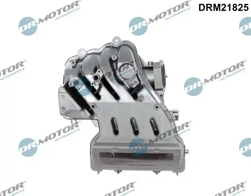 Dr.Motor Automotive DRM21825