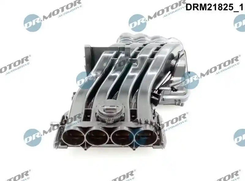 Dr.Motor Automotive DRM21825