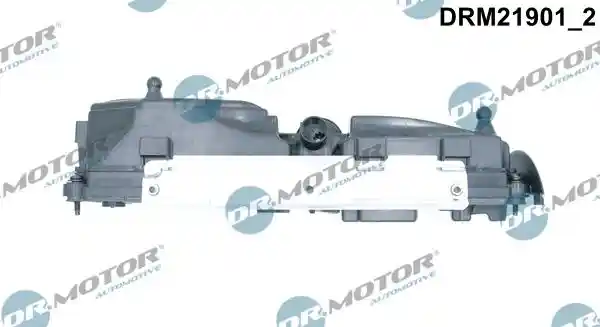Dr.Motor Automotive DRM21901