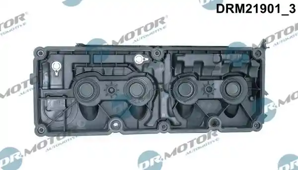 Dr.Motor Automotive DRM21901