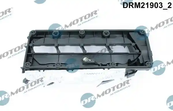 Dr.Motor Automotive DRM21903