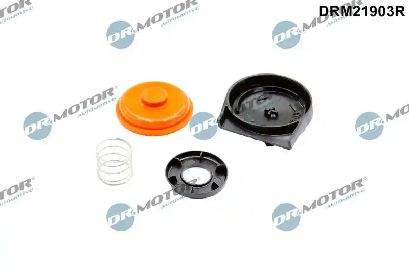 Dr.Motor Automotive DRM21903R