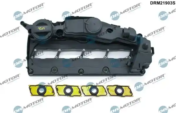 Dr.Motor Automotive DRM21903S
