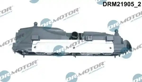 Dr.Motor Automotive DRM21905