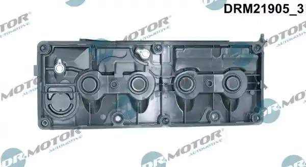 Dr.Motor Automotive DRM21905