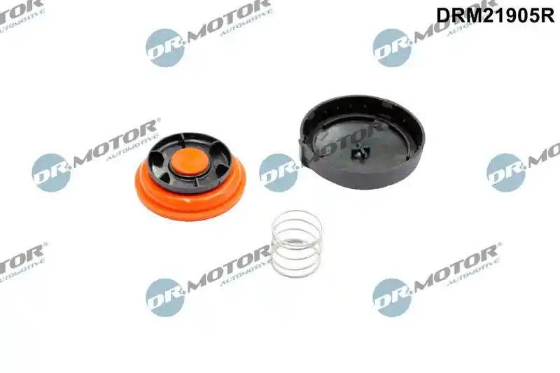 Dr.Motor Automotive DRM21905R