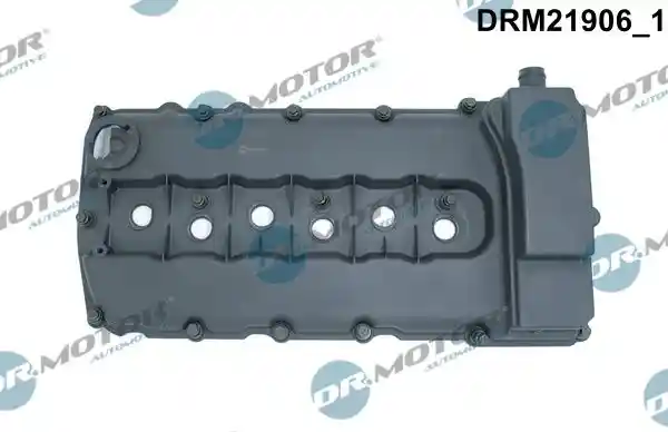 Dr.Motor Automotive DRM21906