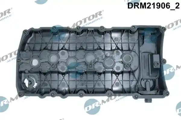 Dr.Motor Automotive DRM21906