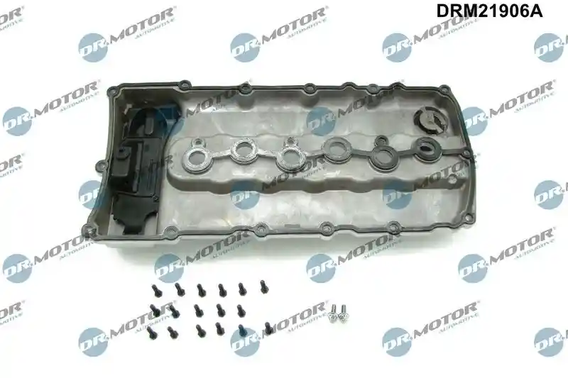 Dr.Motor Automotive DRM21906A