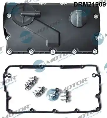 Dr.Motor Automotive DRM21909